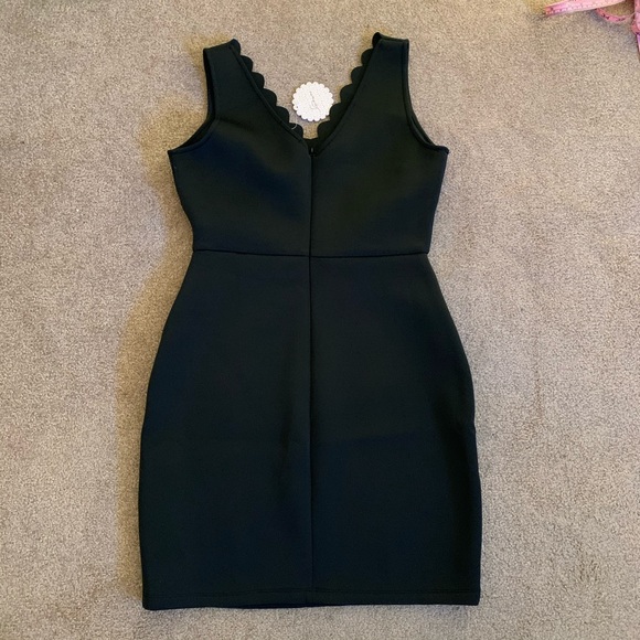 NWT Soprano Dress - Picture 3 of 12